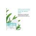 Yves Rocher Hydra Vegetal Gel Cream for Normal and Dry Skin - Carest Cosmetic - Buy Online on GoSupps.com