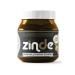 Zinde Emulsifier-free Preservative-free Cocoa 5 Hazelnut Cream