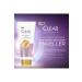 Clear SCALPCEUTICALS BRIGHTENING CREAM AGAINST HAIR LOSS 170 ML CHARMS1537 - Buy Online on GoSupps.com
