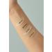PURE BEAUTY CC Skin Imperfection Concealing and Moisturizing Cream Spf50 Pa+++ Natural 30 / ML. - Buy Online on GoSupps.com