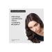 L'oreal Professionnel Aminexil Advanced Anti-Hair Loss Effective Ampoule Cure 10x6 ml - Buy Online on GoSupps.com