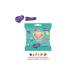 Mom 3-pack Organic Lollipop Fruity Vitamin C & Multivitamin 58g and Mineral Jelly (Kids Gummy) 10x20g - Buy Online on GoSupps.com