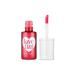 benefit cosmetics Love tint - Liquid Colorant Long Lasting Lipstick and Blush That Does Not Dry Lips