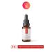 SkinMaster Retinol and B3 Anti-Aging Care Serum 20 Ml (retinol Bha Niacinamide Ha) - Buy Online on GoSupps.com