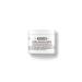 Kiehl's Ultra Facial 24 Hour Moisturizing Daily Cream 125 ml - Buy Online on GoSupps.com