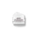 Kiehl's Ultra Facial 24 Hour Moisturizing Daily Cream 28 Ml - Buy Online on GoSupps.com
