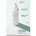 Avene Cicalfate+Sensitive Skin Repair Care Spray with Drying and Soothing Effect 100 ml - Buy Online on GoSupps.com