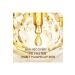 Guerlain ABE LLE ROYALE YOUTH WATER REPAIRING SKIN LINES ANTI-AGING OIL 15 ML - Buy Online on GoSupps.com