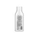 Jas n Jason Natural Conditioner Biotin + Hyaluronic Acid 16 oz 473 gr - Buy Online on GoSupps.com