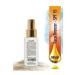 Eda Ta p nar Face Bronzer Spf15 Face Sun Cream - 50 ML (EGY0027) - Buy Online on GoSupps.com