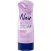 Nair Body Cream Hair Remover Softening Baby Oil Smooth Skin For Days 255 gr