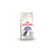 Royal Canin Sterilised 37 Sterilised Cat Food 10 Kg