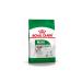 Royal Canin Mini Adult Small Breed Adult Dog Food 2 Kg
