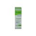 DermaDerm HD-88 Horsetail Biotin Horsetail Dandruff Shampoo 250m - Buy Online on GoSupps.com