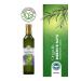 The essence of Anatolia organic production Organic Rosemary Water ''250ml''