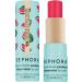 SEPHORA COLLECTION Clean Lip Balm Scrub