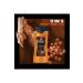 Axe Premium Collection Shower Gel Copper Santal 3 In 1 Body Hair Face 300 Ml - Buy Online on GoSupps.com