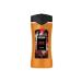 Axe Premium Collection Shower Gel Copper Santal 3 In 1 Body Hair Face 300 Ml - Buy Online on GoSupps.com