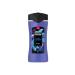 Axe Premium Collection Shower Gel Blue Lavender 3 In 1 Body Hair Face 300 Ml - Buy Online on GoSupps.com