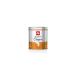 illy Ethiopian Coffee Powder (125 G)