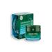 Yves Rocher Day Cream - Anti-Aging Herbal Antioxidant Care / Detox Effective 50 ml - Buy Online on GoSupps.com