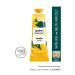 Yves Rocher Soothing Relaxing Mask-30 ml