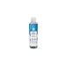 Yves Rocher Dual Phase Eye Make-Up Remover - All Skin Types / Pur Bleuet 200 ml