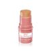 Yves Rocher Brightening Stick Illuminator-bronze-4.8 G-32325 - Buy Online on GoSupps.com