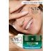 Yves Rocher Night Cream - Anti-Aging Herbal Antioxidant Care / Elixir Botanique-50 ml-24792 - Buy Online on GoSupps.com