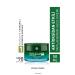 Yves Rocher Night Cream - Anti-Aging Herbal Antioxidant Care / Elixir Botanique-50 ml-24792