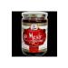 Merkez Efendi 41 Kinds of Spicy Original Mesir Paste 950 Grams - Buy Online on GoSupps.com