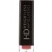 Flormar Lipstick - Hd Weightless Matte Lipstick Sugar Pink 8690604518616 33000036-006 One Size