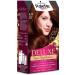 Palette: LONG-LASTING DYE 6-7 COPPER BROWN 50 ML: LONG-LASTING DYE-- BEAUTY-- CHARMS768