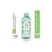 Yves Rocher Pure Menthe Miseler Water for Combination and Oily Skin 400 ml - Carest Cosmetic