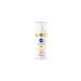 NIVEA Luminous630 Anti-Spot Skin Care Serum 2 Layers Hyaluronic Acid 30 Ml Skin Tone Equalizer - Buy Online on GoSupps.com
