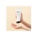 Purito Ph Balancing Deep Cleansing Foam
