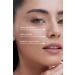 PURE BEAUTY CC Skin Imperfection Concealing and Moisturizing Cream Spf50 Pa+++ Natural 30 / ML. - Buy Online on GoSupps.com