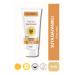 ESTEMED Protective Sun Cream & Power Block Sun Cream SPF50+ 50ml