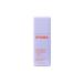 BYOMA Moisturizing Rich Cream Moisturizing Cream for a stronger skin barrier - Carest Cosmetic