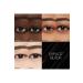 Nars Climax Mascara - Volumizing Mascara - Buy Online on GoSupps.com