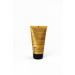 Dorsh Peelable Gold Mask 150 ml - Buy Online on GoSupps.com