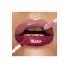 KIKO 3D HYDRA LIPGLOSS Softening Lip Gloss - Carest Cosmetic - Buy Online on GoSupps.com
