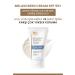 Ducray Melascreen Cream SPF50+ Sunscreen for Dry and Blemish-Prone Skin 50 ml - Buy Online on GoSupps.com