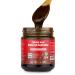 Z hre Ana Cranberry Paste 240 Gr - Buy Online on GoSupps.com