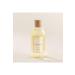 Chakra Shower Gel 250 Ml Soft Linen