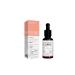 Skin401 0.3% Retinol Smoothing and Renewing Serum 30ml