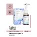 Lacinia Brighten Serum 30ml Facial Care Effective