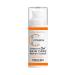 PROCSIN Brightening and Revitalizing Vitamin C Cream 50 ml - Buy Online on GoSupps.com