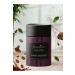 fitovision naturel Fitovision Coffee Anti Aging