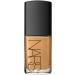 Nars Sheer Glow Foundation - Cadiz